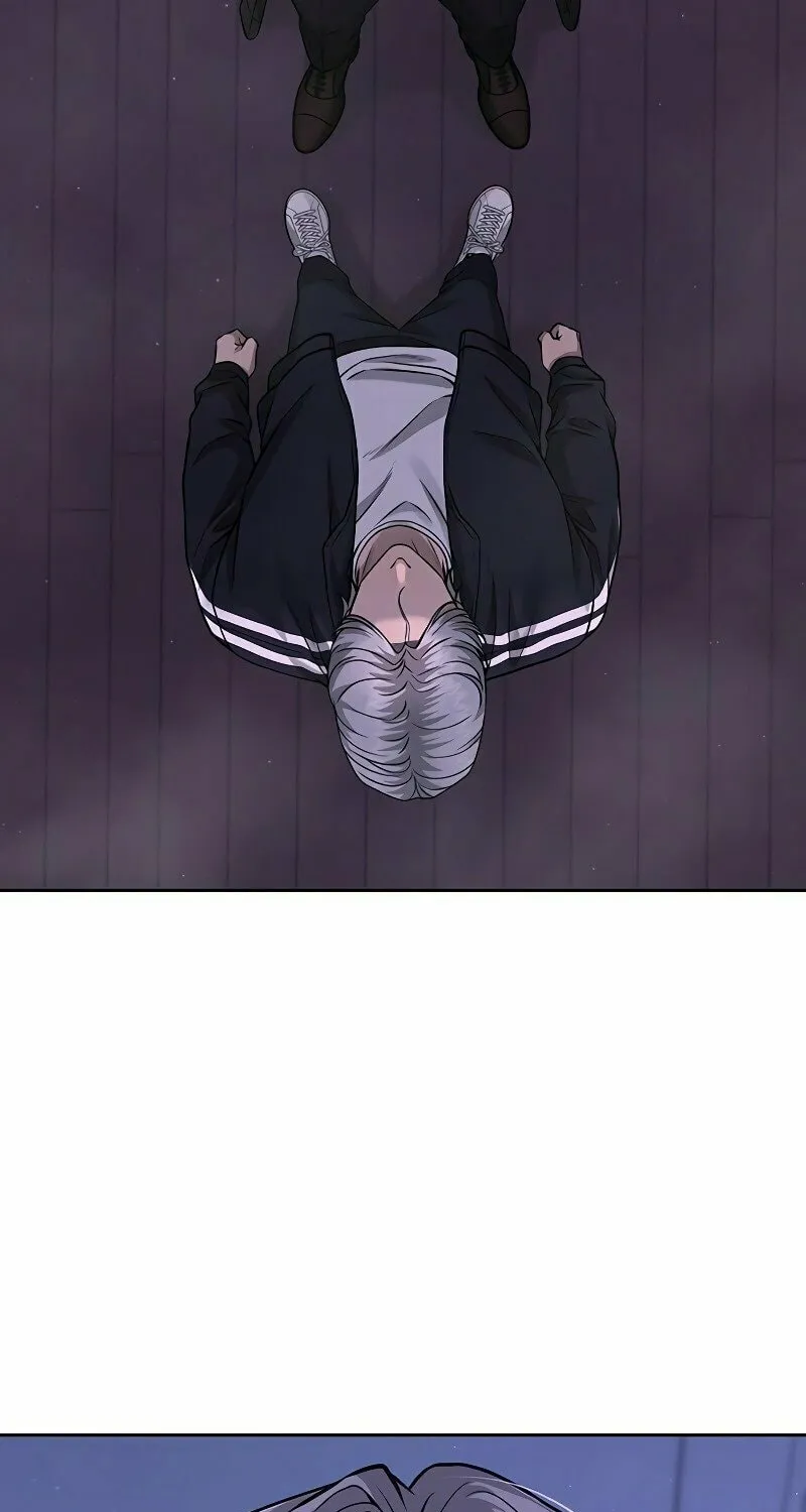 Read QUESTISM chapter 85 image 51 on Lezhin
