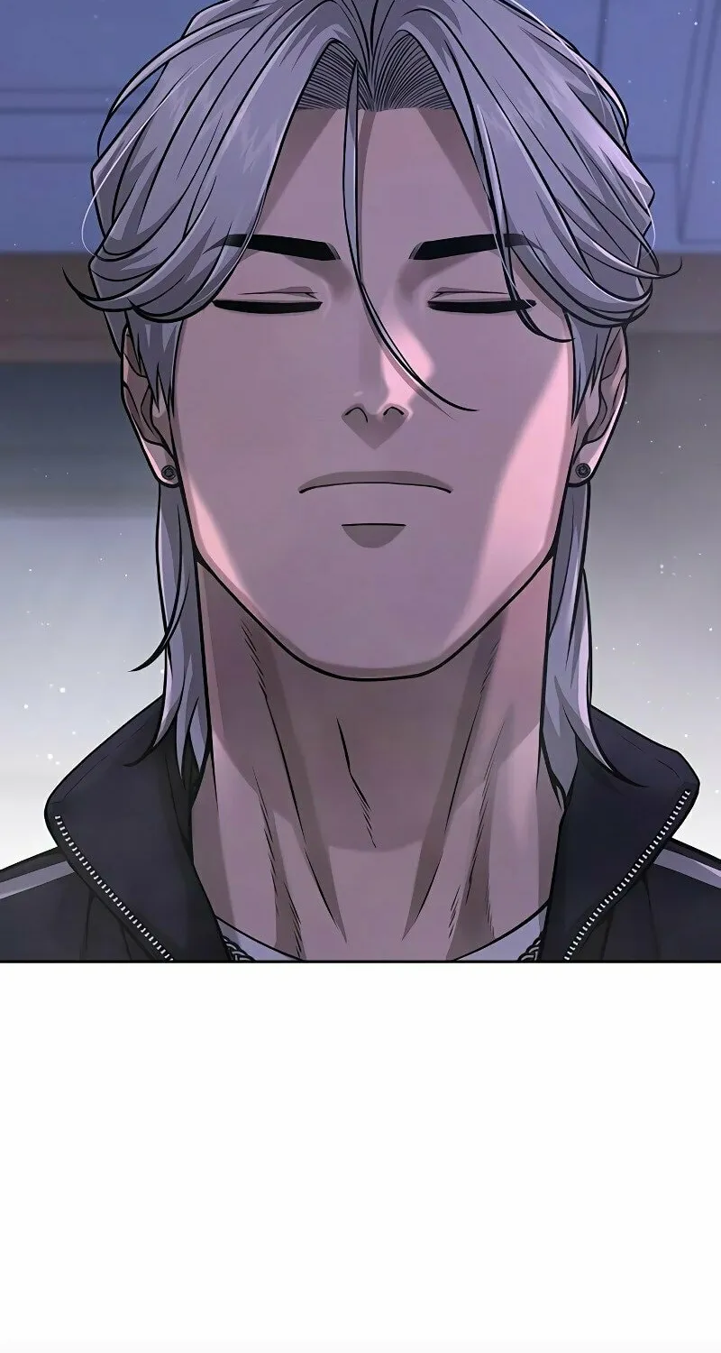 Read QUESTISM chapter 85 image 52 on Lezhin
