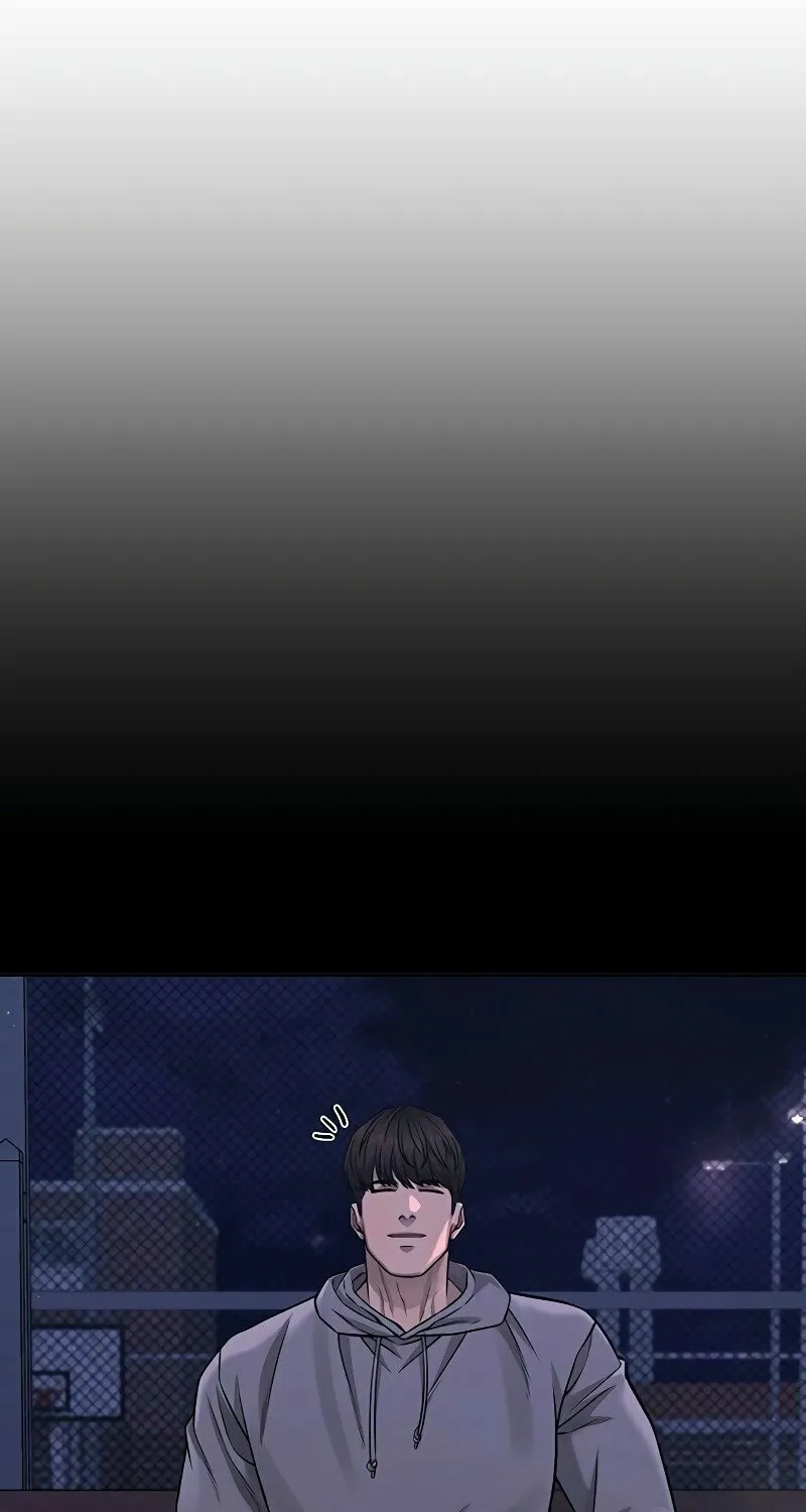 Read QUESTISM chapter 85 image 53 on Lezhin