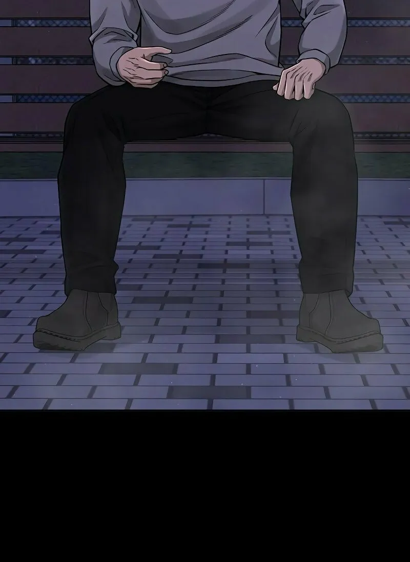 Read QUESTISM chapter 85 image 54 on Lezhin