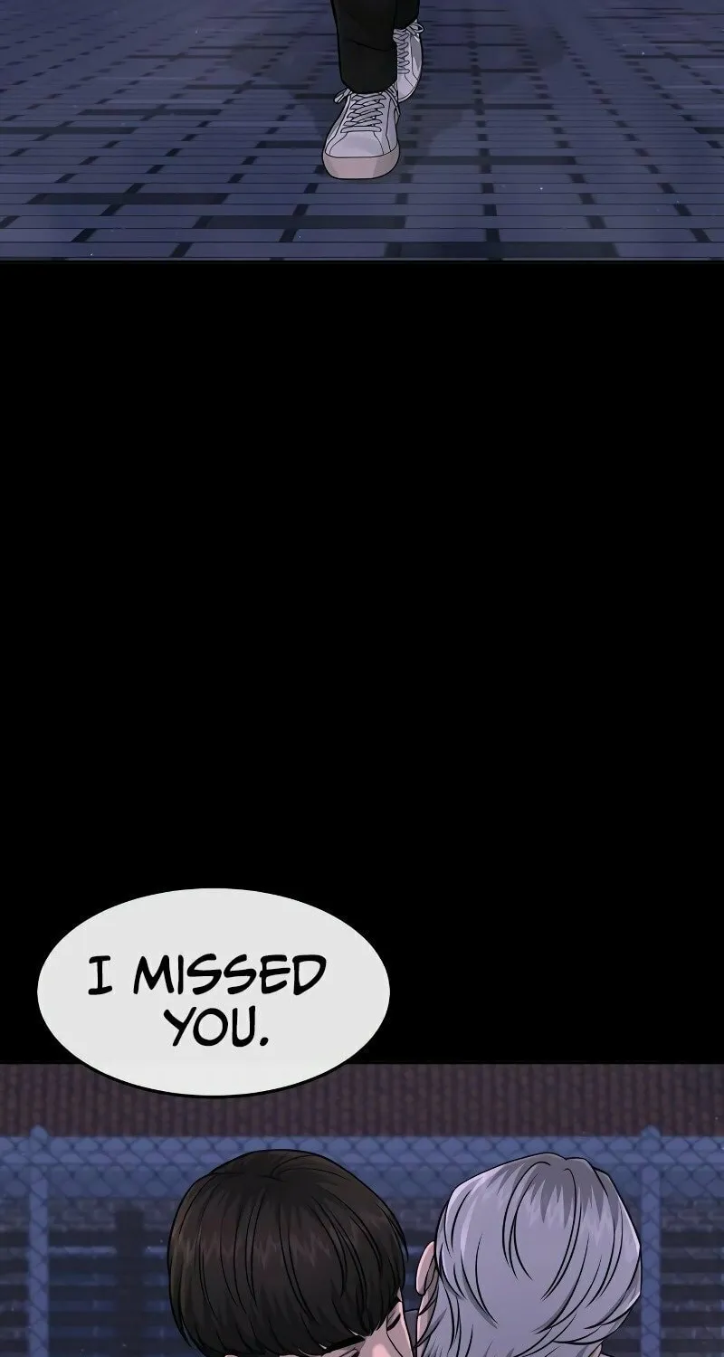 Read QUESTISM chapter 85 image 56 on Lezhin