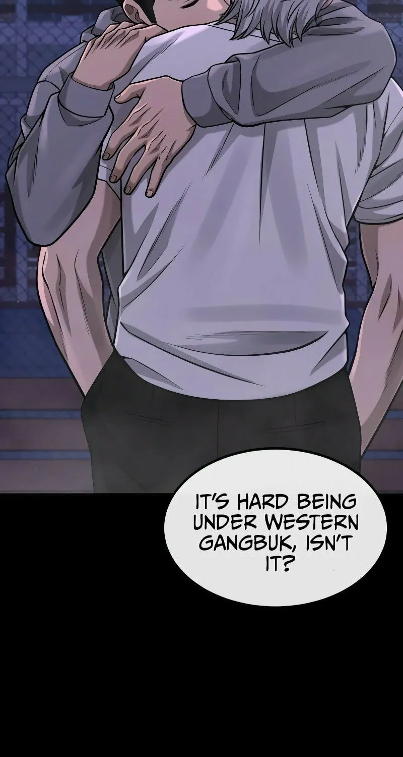 Read QUESTISM chapter 85 image 57 on Lezhin