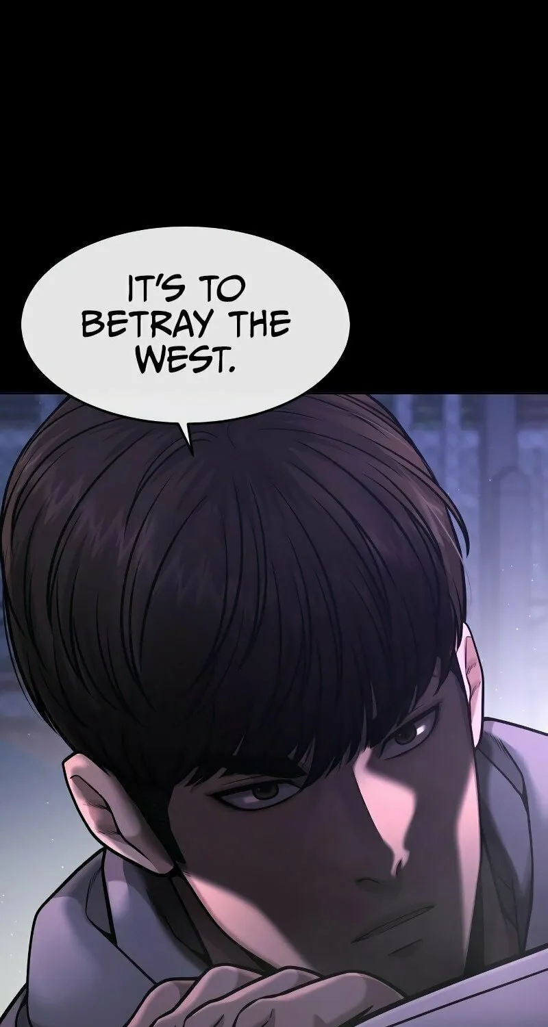 Read QUESTISM chapter 85 image 59 on Lezhin
