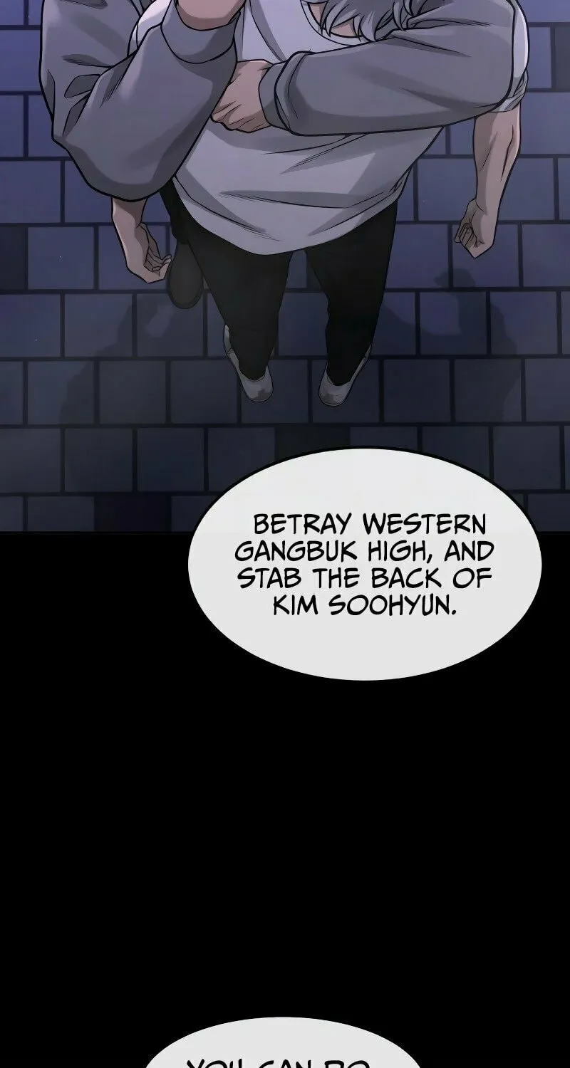 Read QUESTISM chapter 85 image 61 on Lezhin