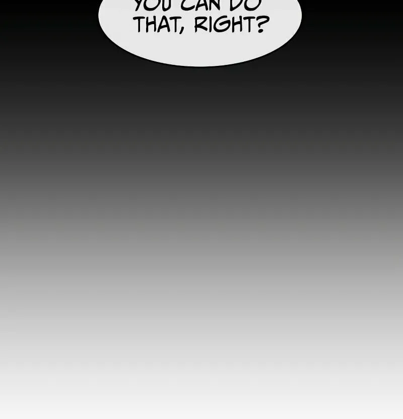 Read QUESTISM chapter 85 image 62 on Lezhin