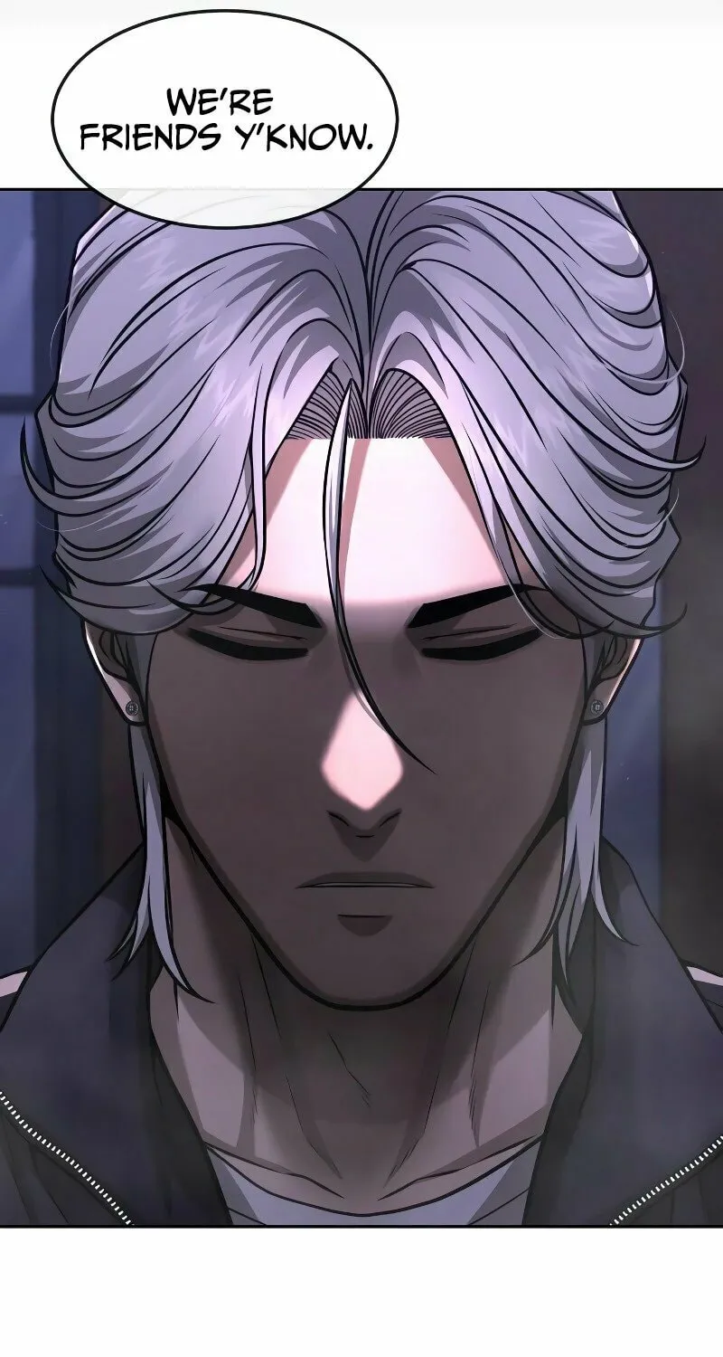 Read QUESTISM chapter 85 image 63 on Lezhin