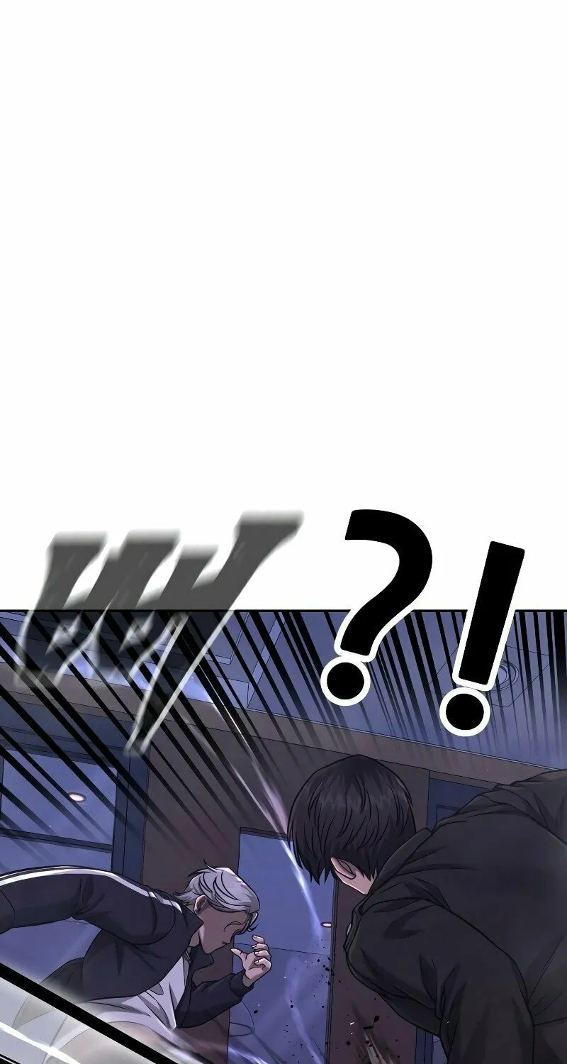 Read QUESTISM chapter 85 image 64 on Lezhin