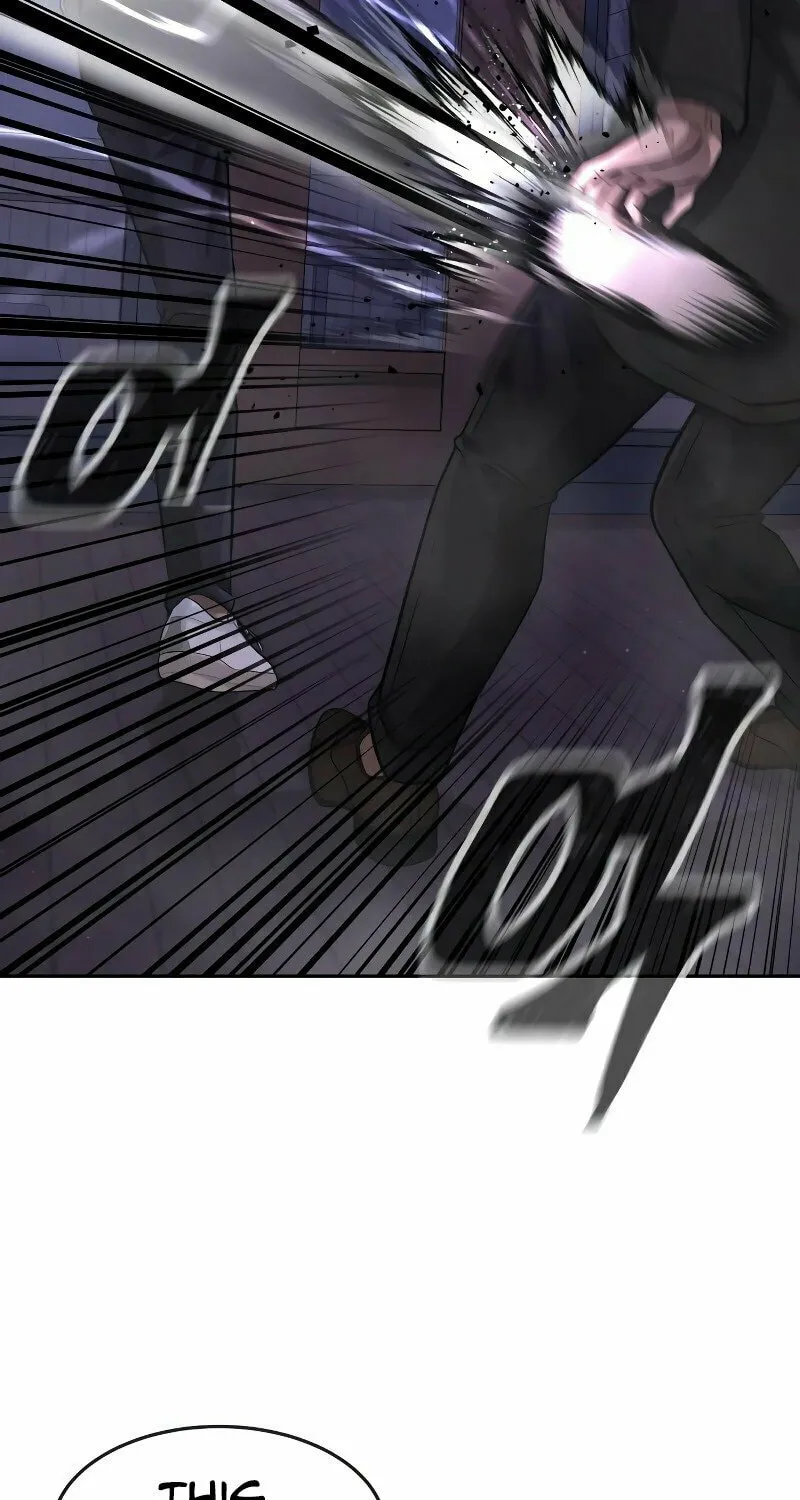 Read QUESTISM chapter 85 image 65 on Lezhin