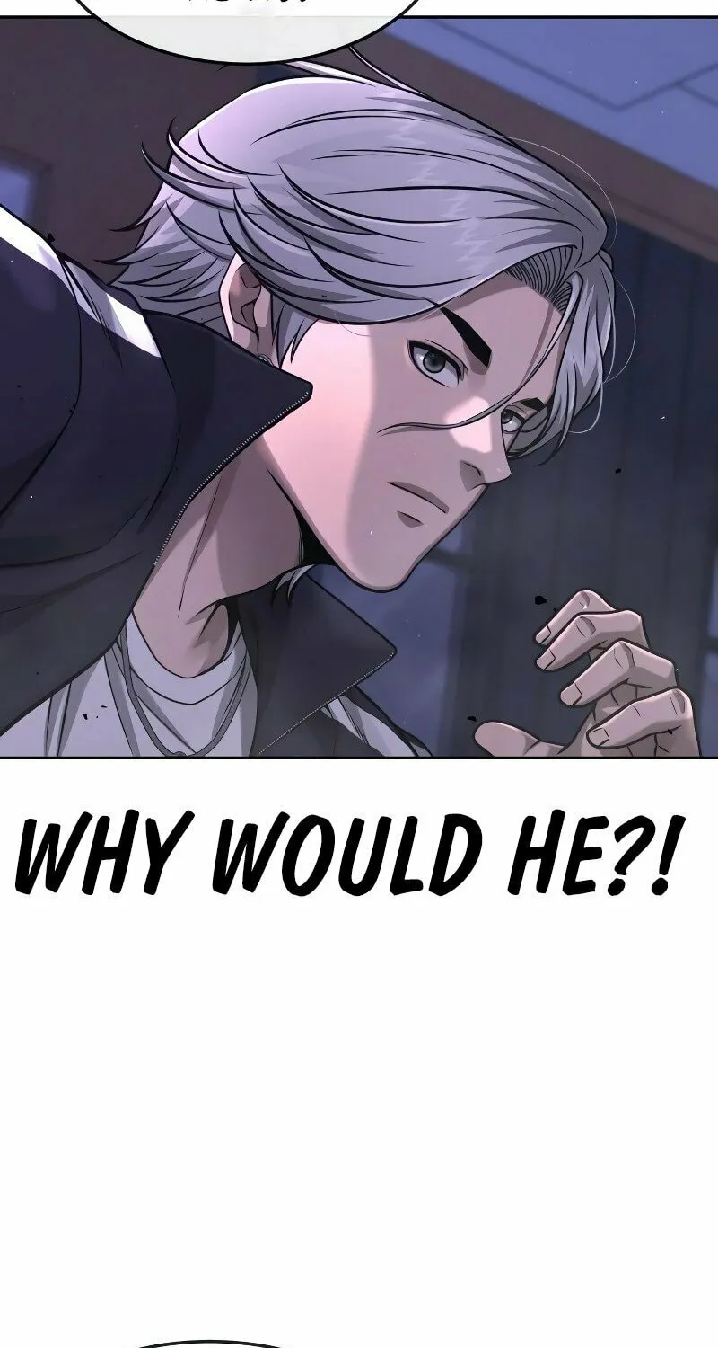 Read QUESTISM chapter 85 image 67 on Lezhin