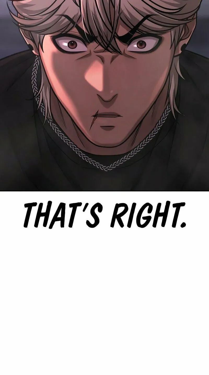 Read QUESTISM chapter 85 image 7 on Lezhin
