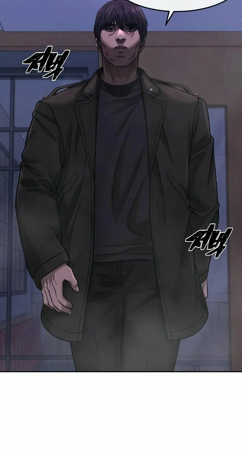 Read QUESTISM chapter 85 image 73 on Lezhin