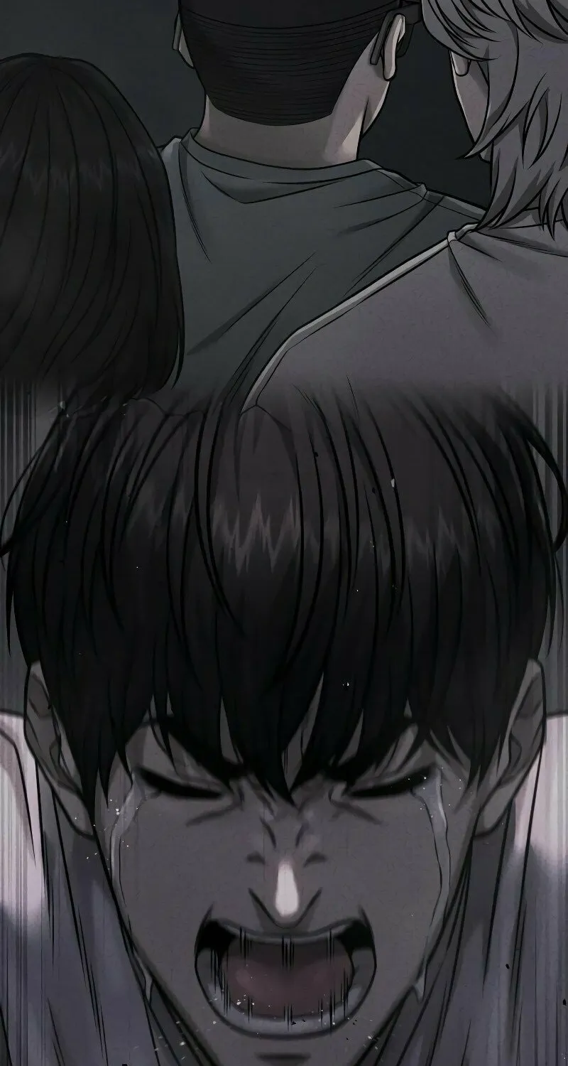 Read QUESTISM chapter 85 image 76 on Lezhin