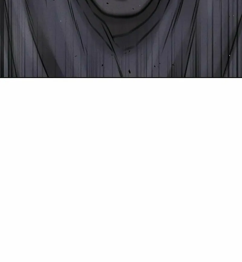Read QUESTISM chapter 85 image 77 on Lezhin