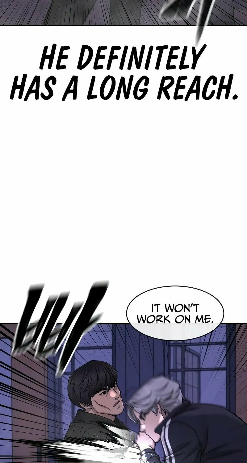 Read QUESTISM chapter 85 image 79 on Lezhin
