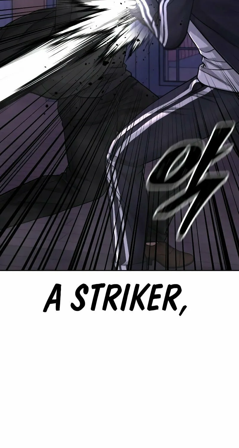 Read QUESTISM chapter 85 image 80 on Lezhin