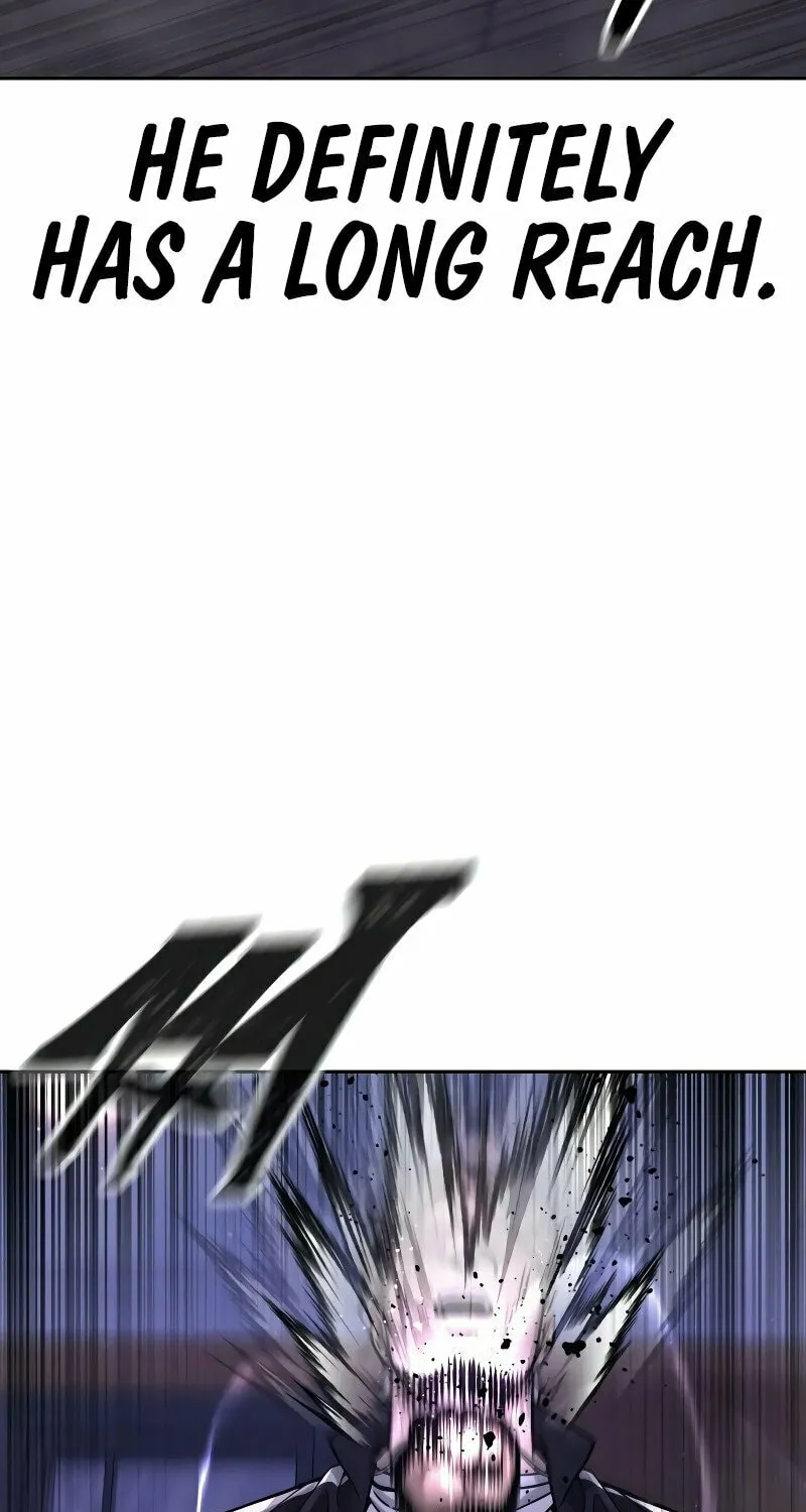Read QUESTISM chapter 85 image 82 on Lezhin