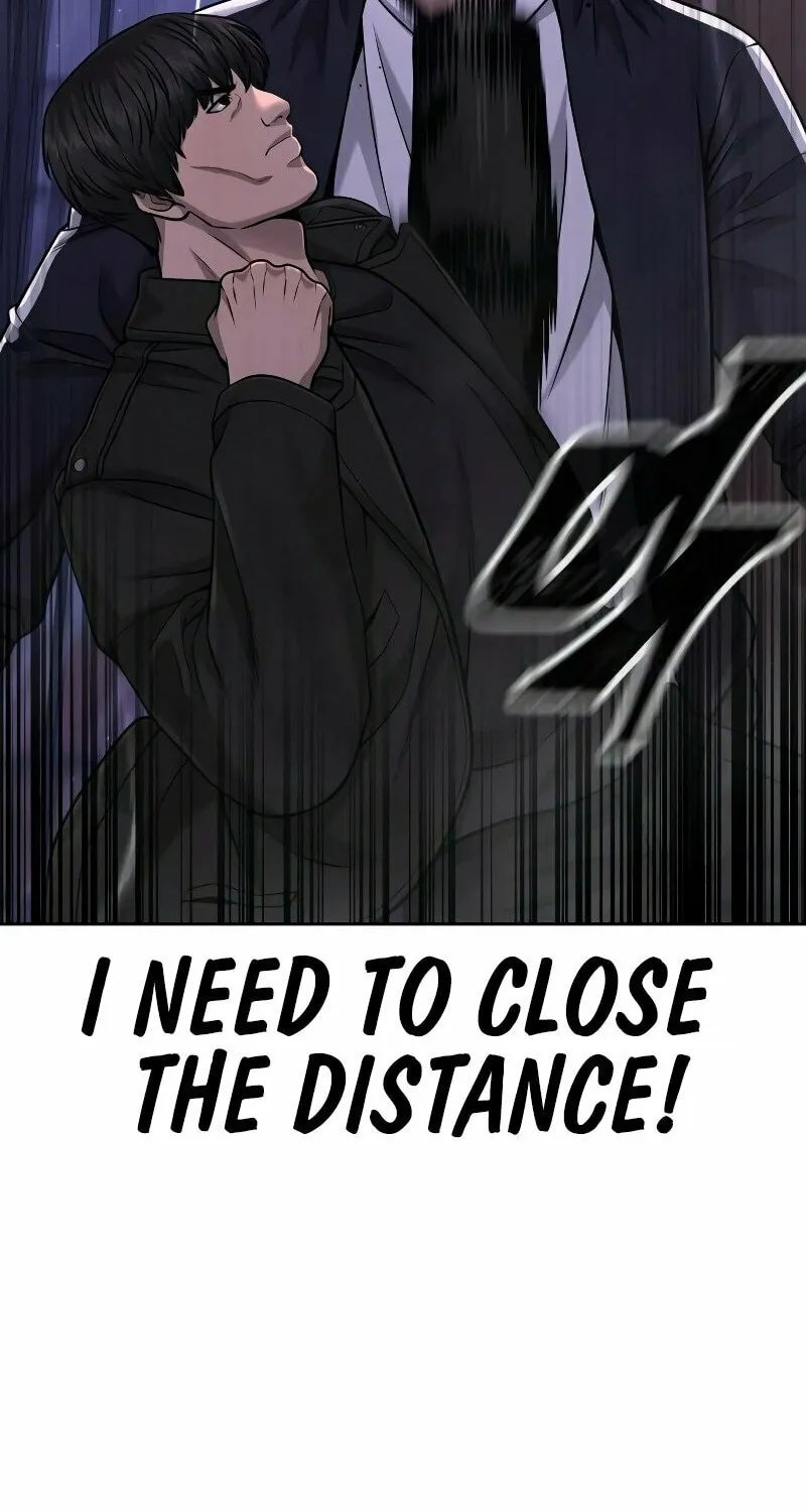 Read QUESTISM chapter 85 image 83 on Lezhin