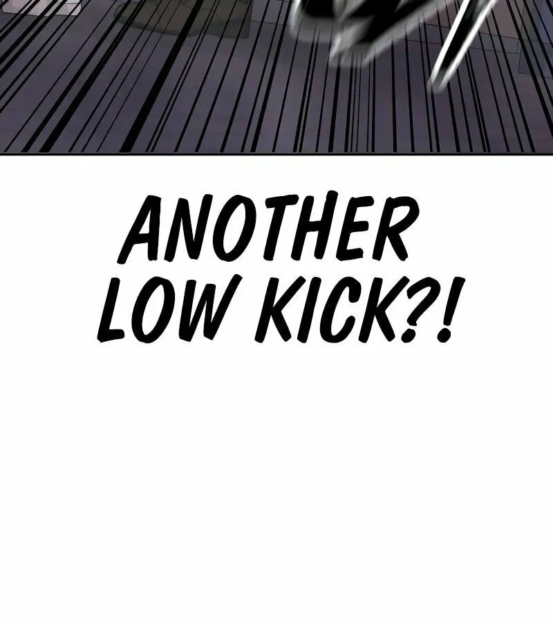 Read QUESTISM chapter 85 image 85 on Lezhin