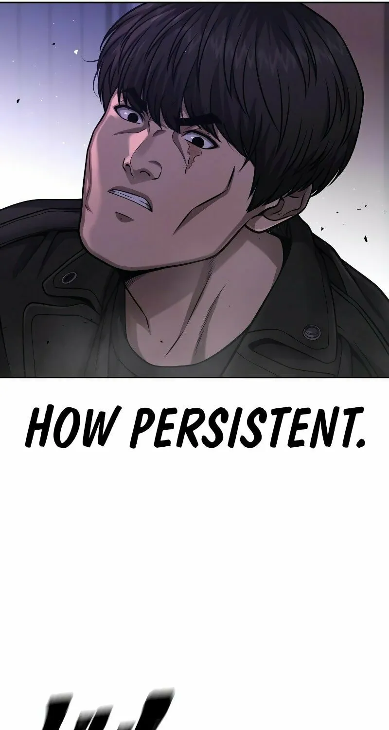 Read QUESTISM chapter 85 image 86 on Lezhin