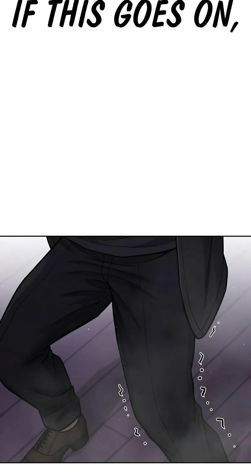 Read QUESTISM chapter 85 image 88 on Lezhin