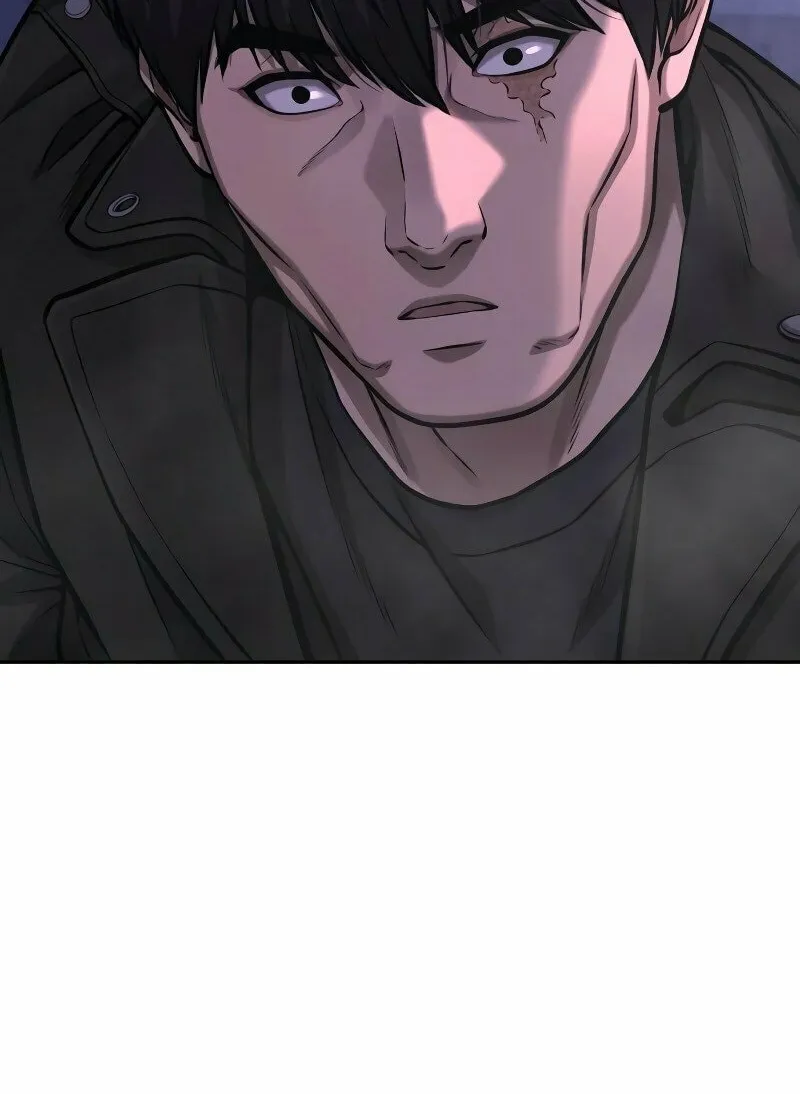 Read QUESTISM chapter 85 image 93 on Lezhin