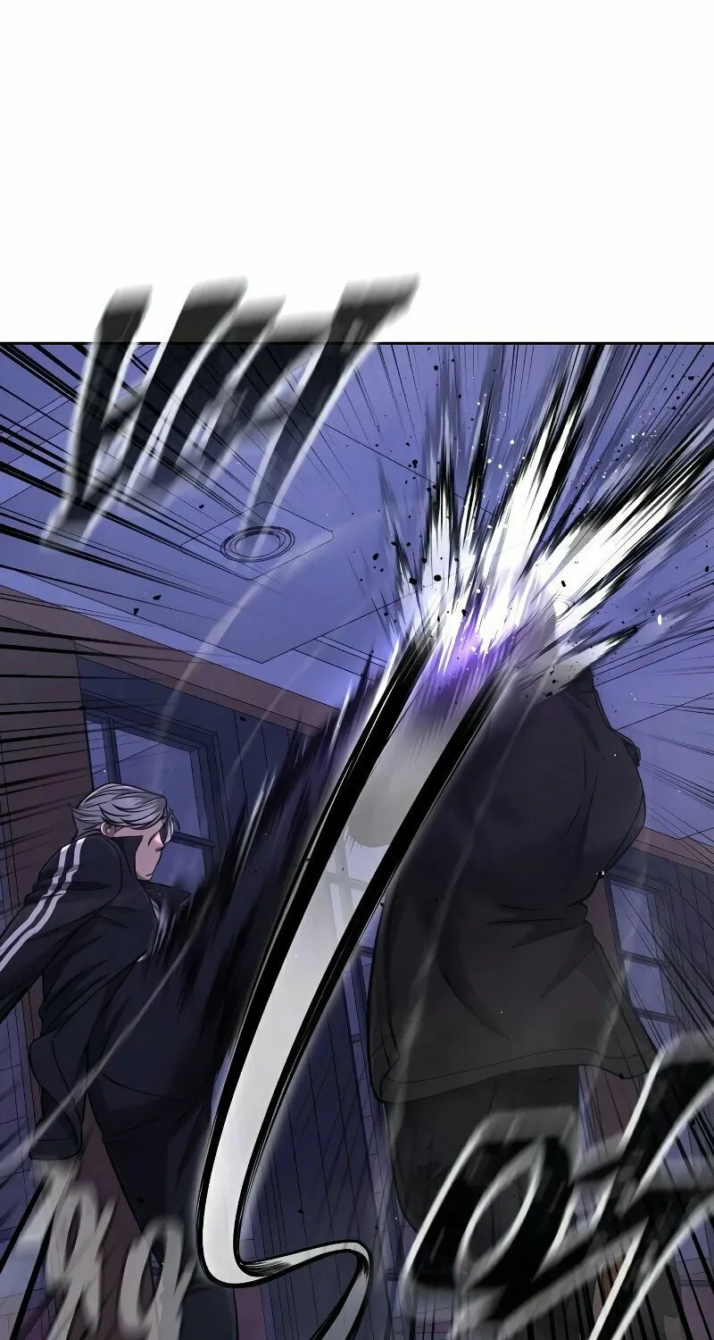 Read QUESTISM chapter 85 image 94 on Lezhin