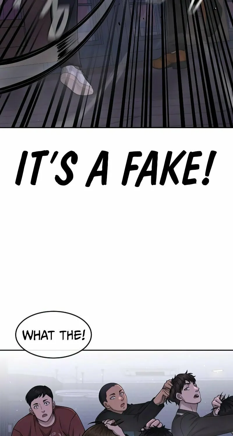 Read QUESTISM chapter 85 image 95 on Lezhin