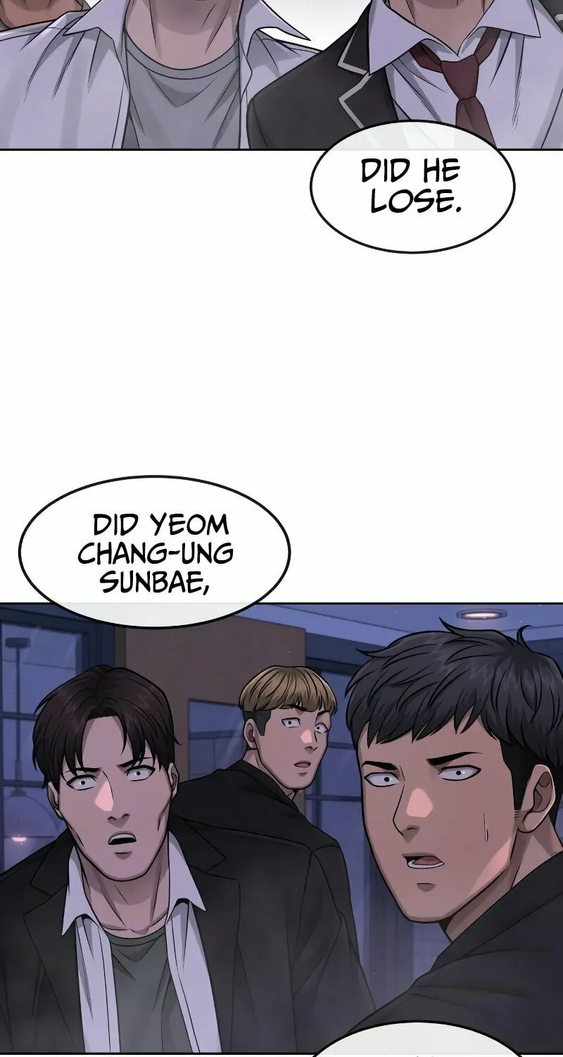 Read QUESTISM chapter 85 image 97 on Lezhin