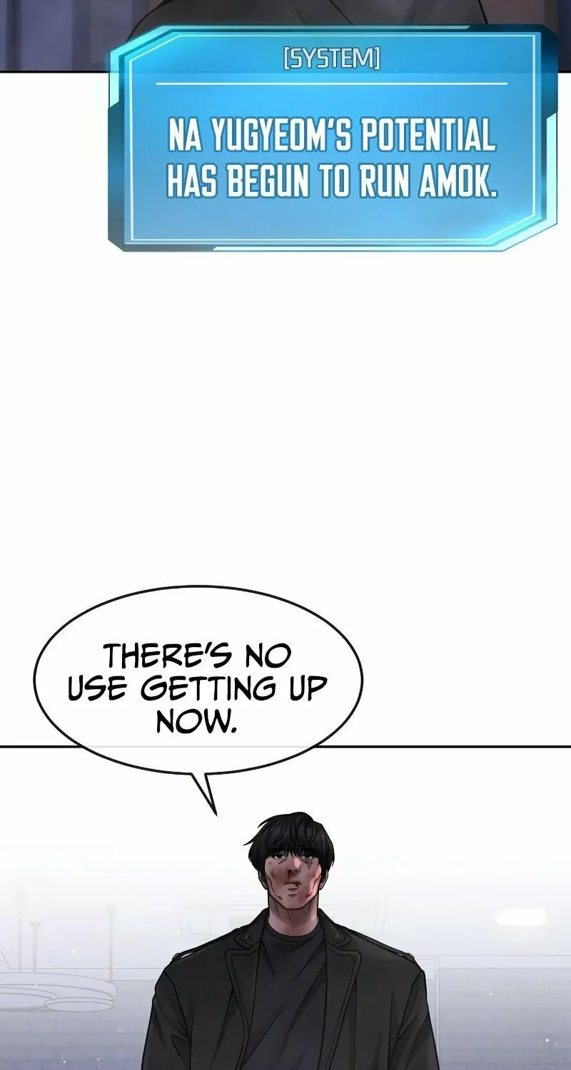 Read QUESTISM chapter 86 image 100 on Lezhin