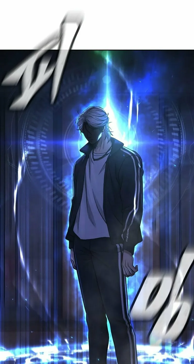 Read QUESTISM chapter 86 image 103 on Lezhin