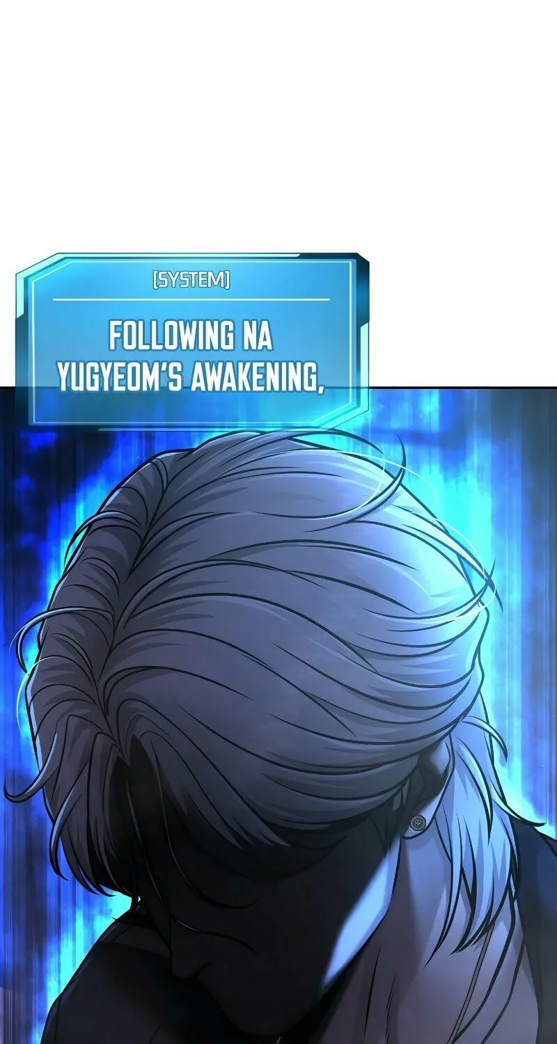 Read QUESTISM chapter 86 image 106 on Lezhin