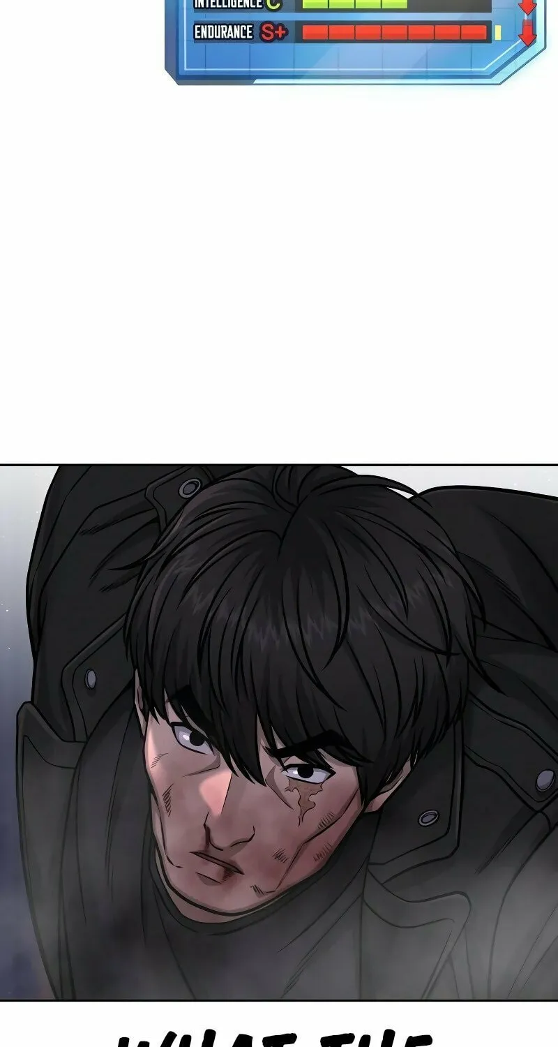 Read QUESTISM chapter 86 image 109 on Lezhin