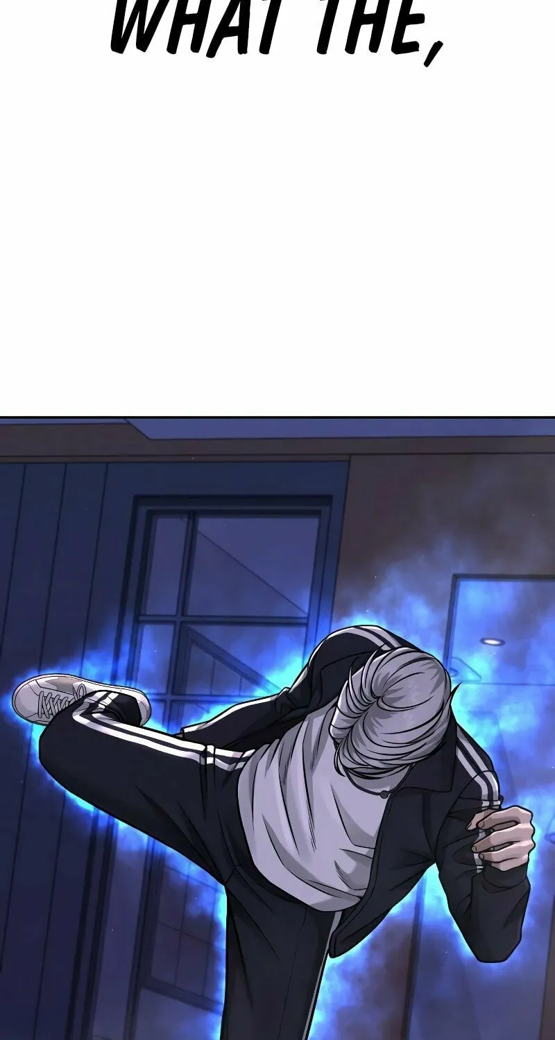 Read QUESTISM chapter 86 image 110 on Lezhin