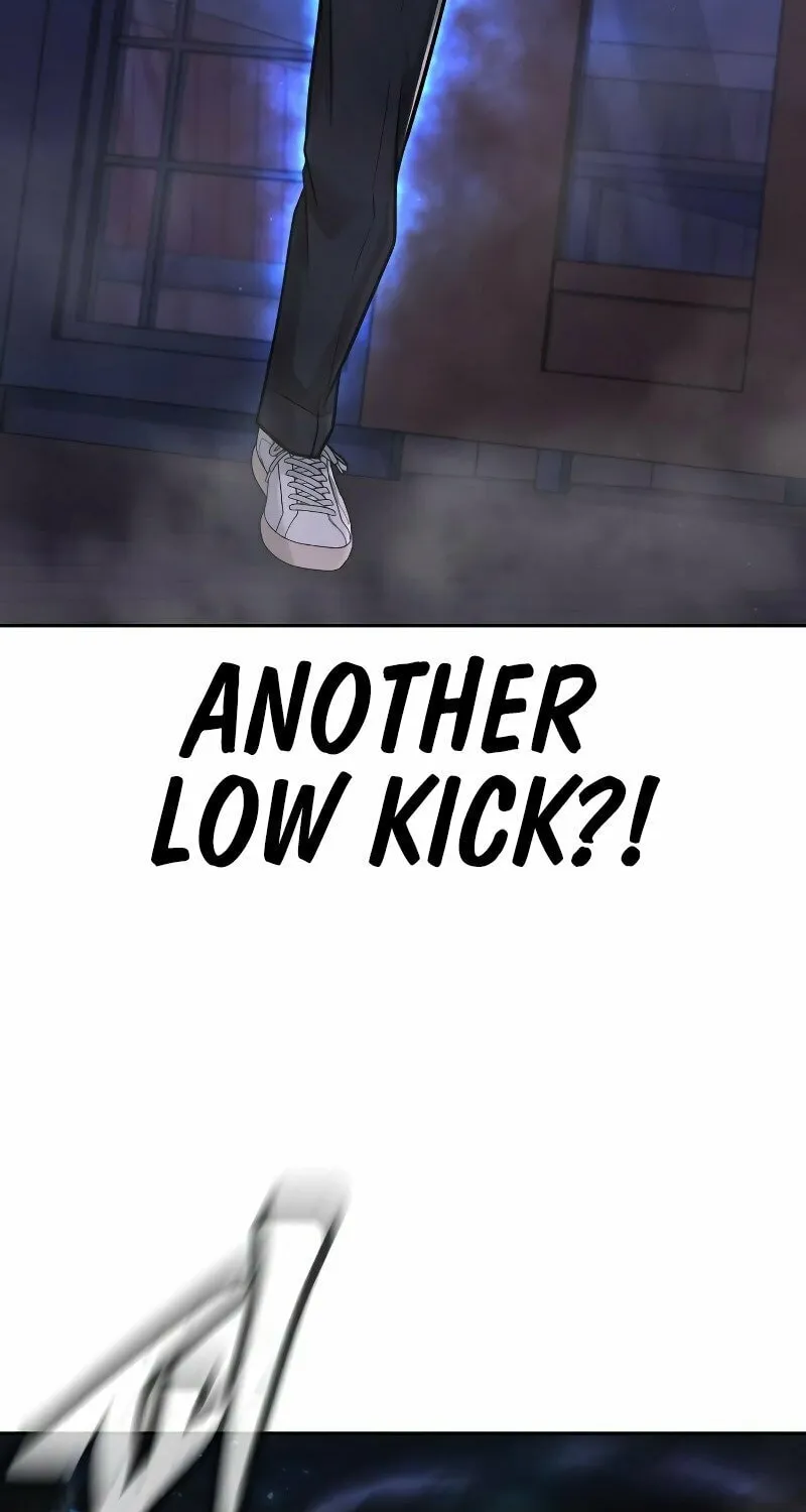 Read QUESTISM chapter 86 image 111 on Lezhin