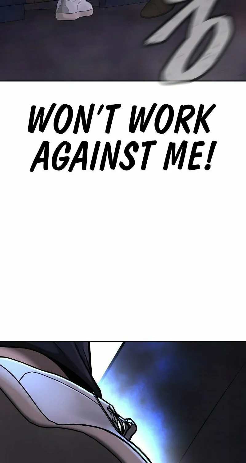Read QUESTISM chapter 86 image 115 on Lezhin