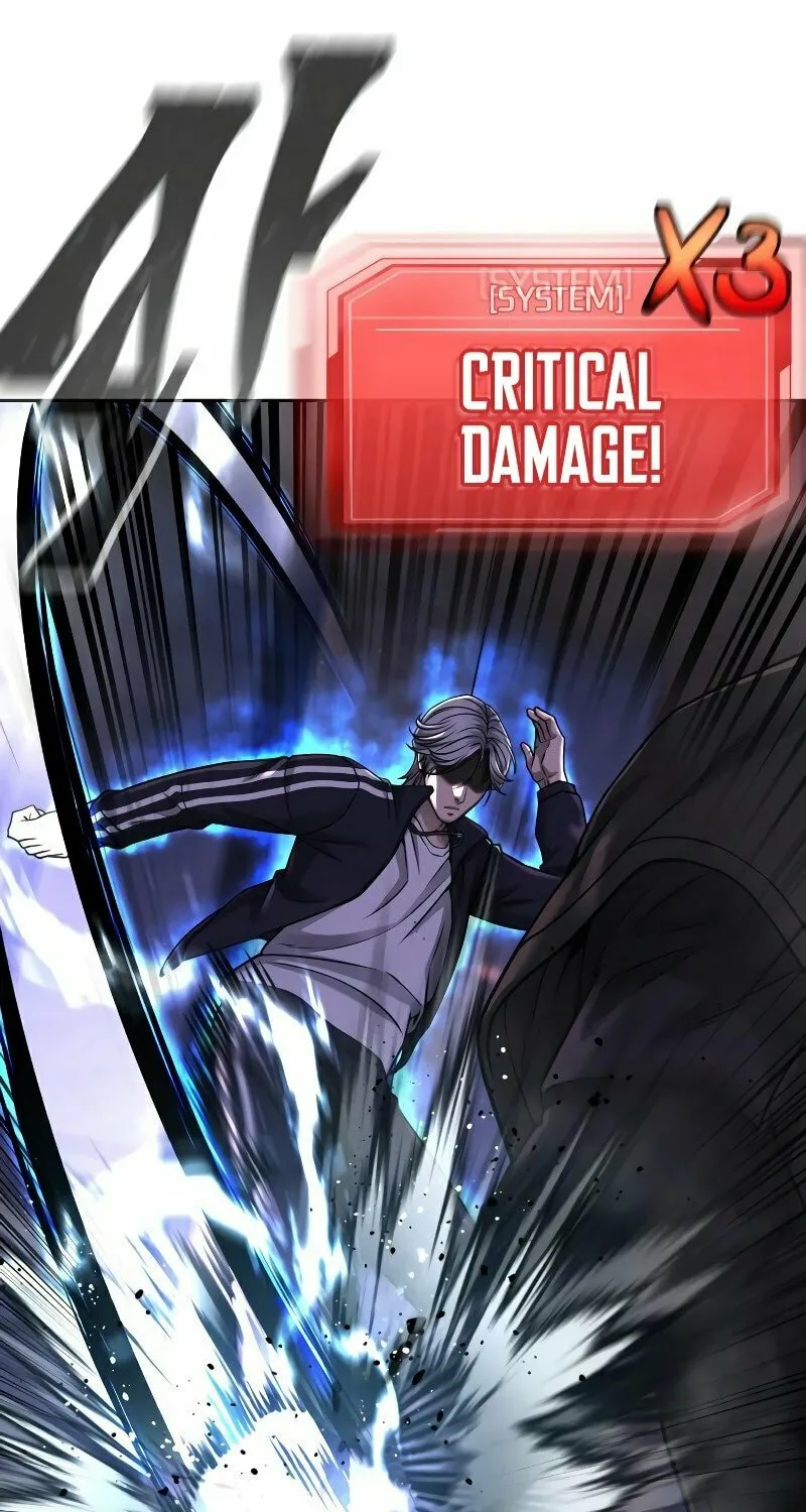 Read QUESTISM chapter 86 image 119 on Lezhin