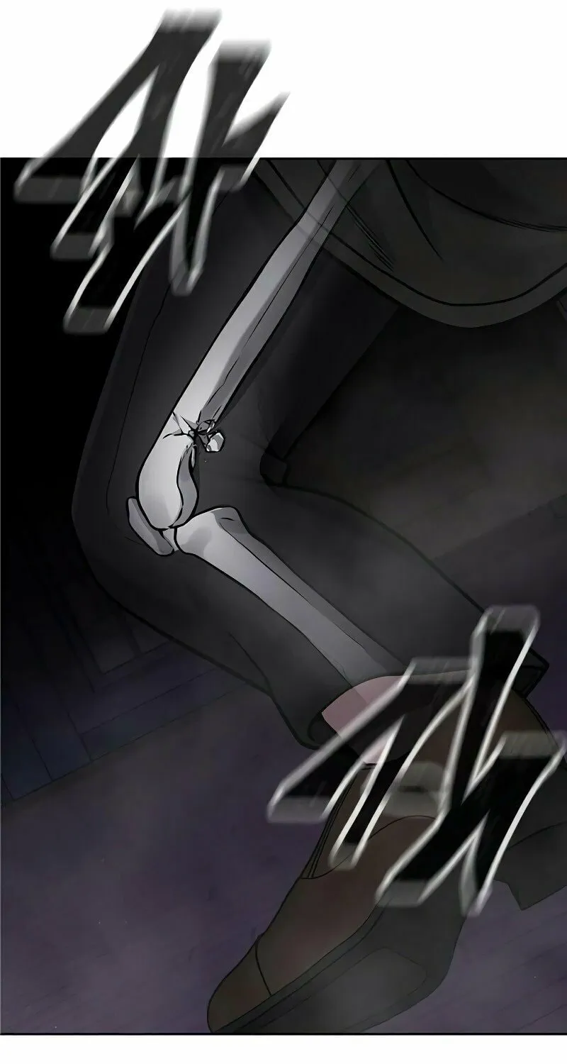 Read QUESTISM chapter 86 image 121 on Lezhin