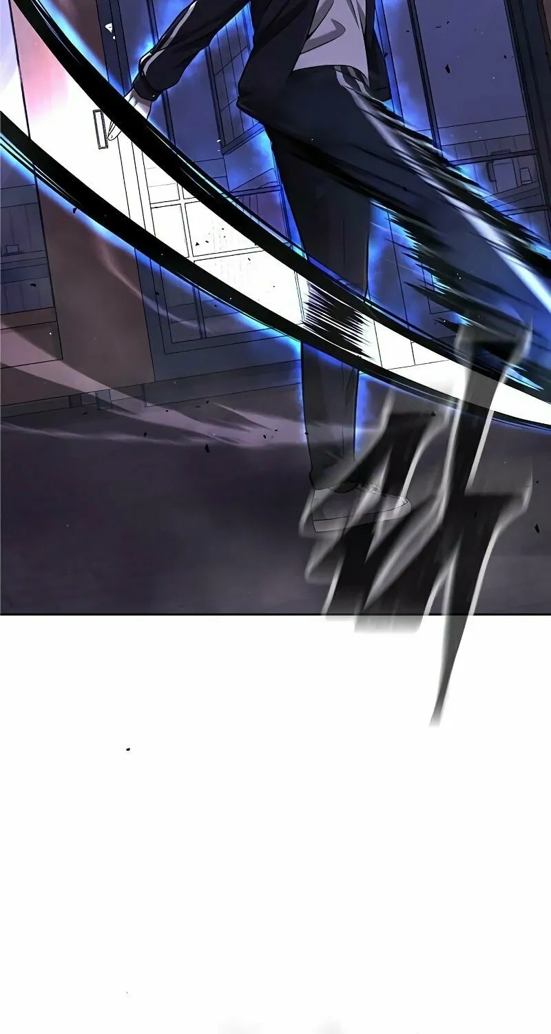 Read QUESTISM chapter 86 image 123 on Lezhin