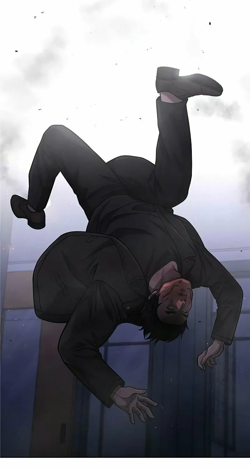Read QUESTISM chapter 86 image 124 on Lezhin