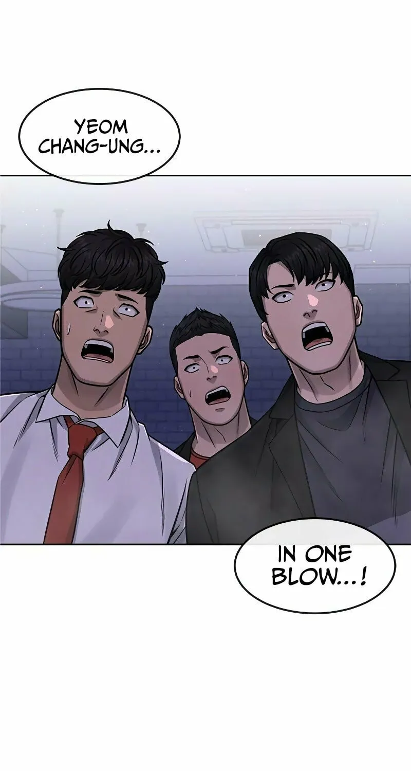 Read QUESTISM chapter 86 image 127 on Lezhin