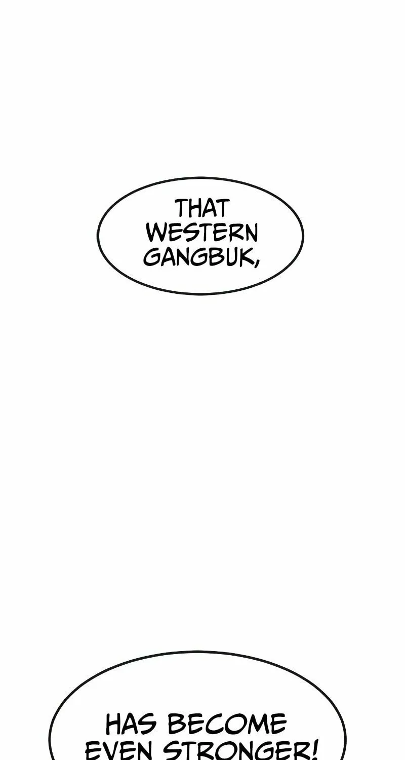 Read QUESTISM chapter 86 image 130 on Lezhin