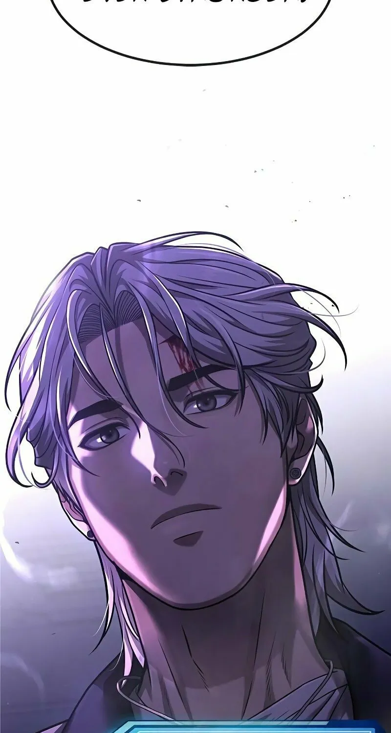 Read QUESTISM chapter 86 image 131 on Lezhin