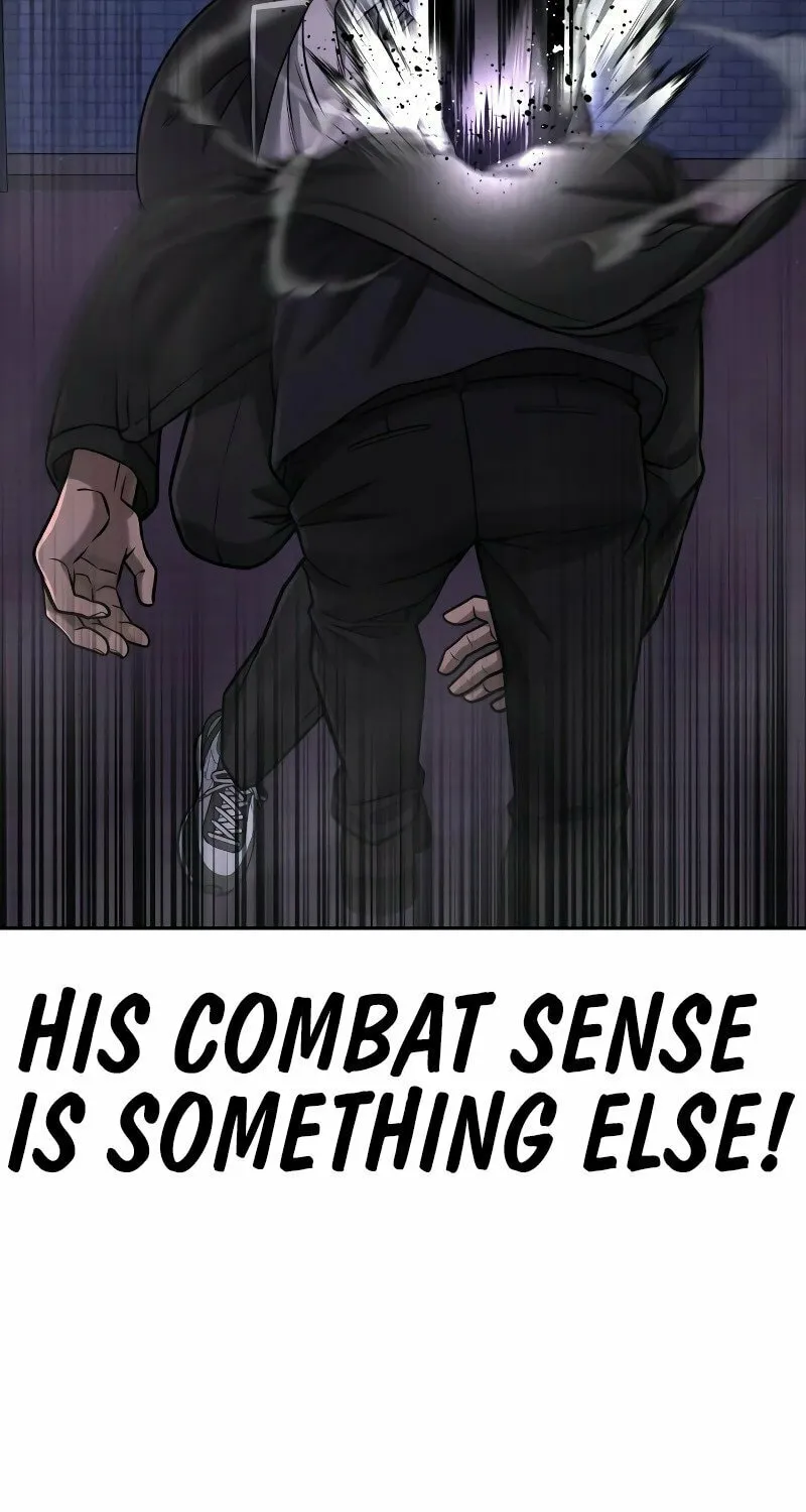 Read QUESTISM chapter 86 image 16 on Lezhin