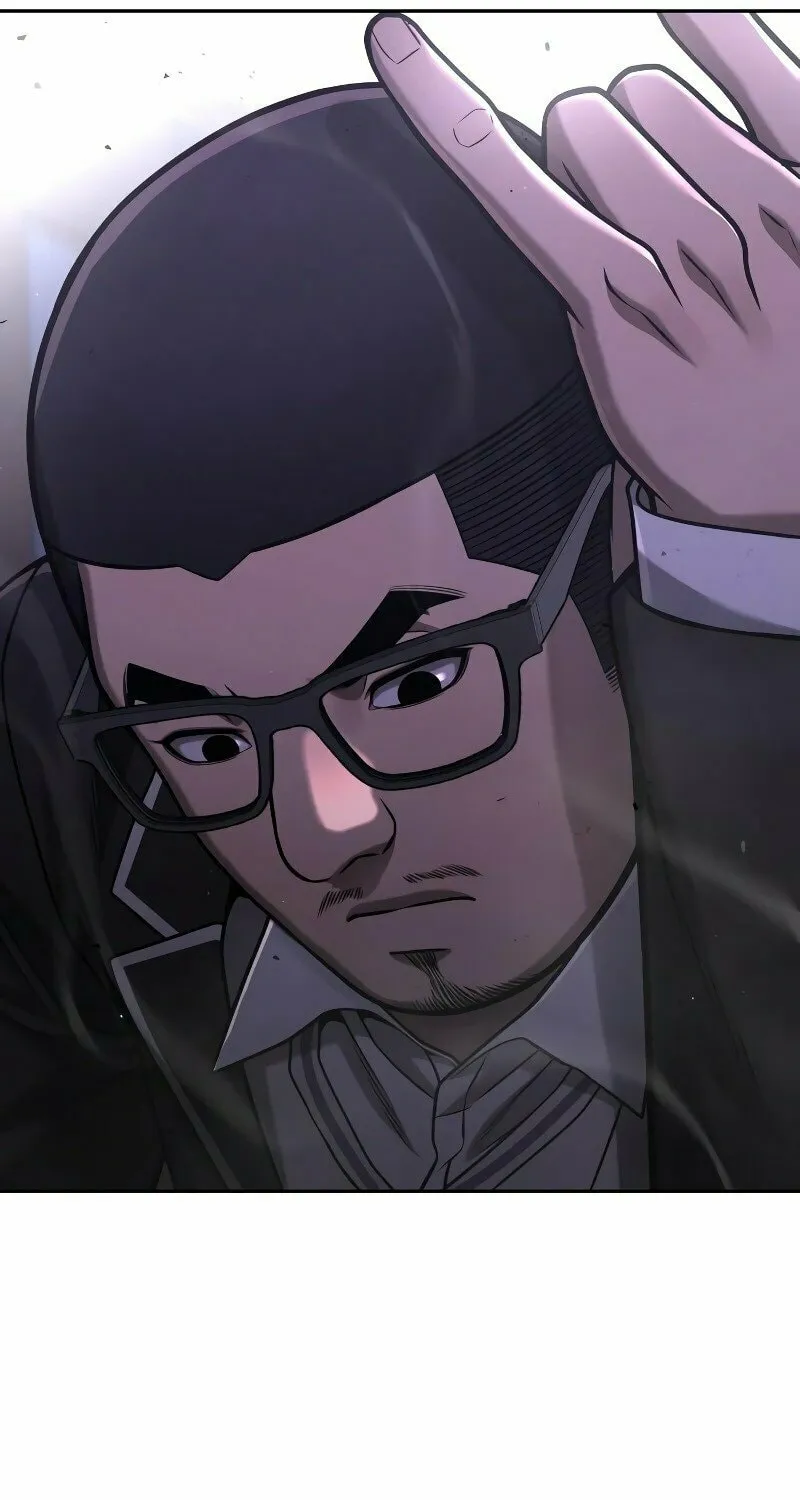 Read QUESTISM chapter 86 image 18 on Lezhin