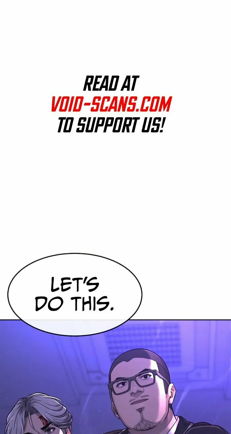 Read QUESTISM chapter 86 image 2 on Lezhin