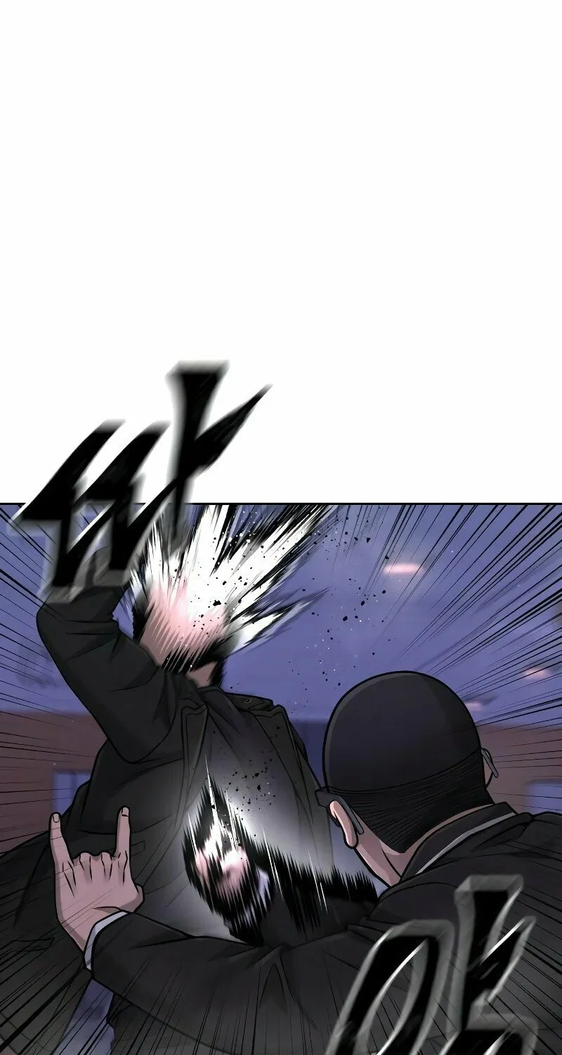 Read QUESTISM chapter 86 image 20 on Lezhin