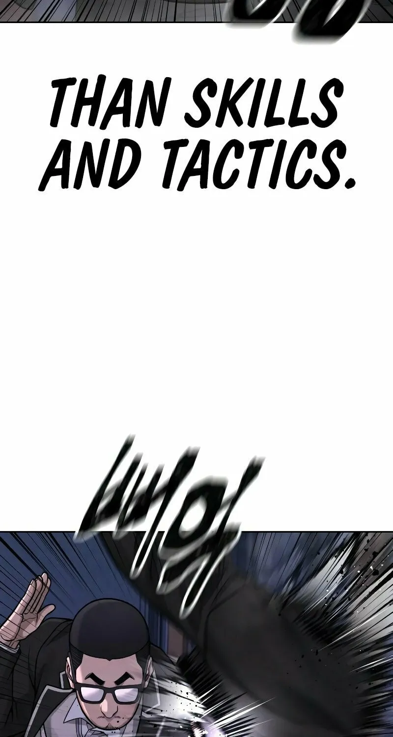 Read QUESTISM chapter 86 image 21 on Lezhin