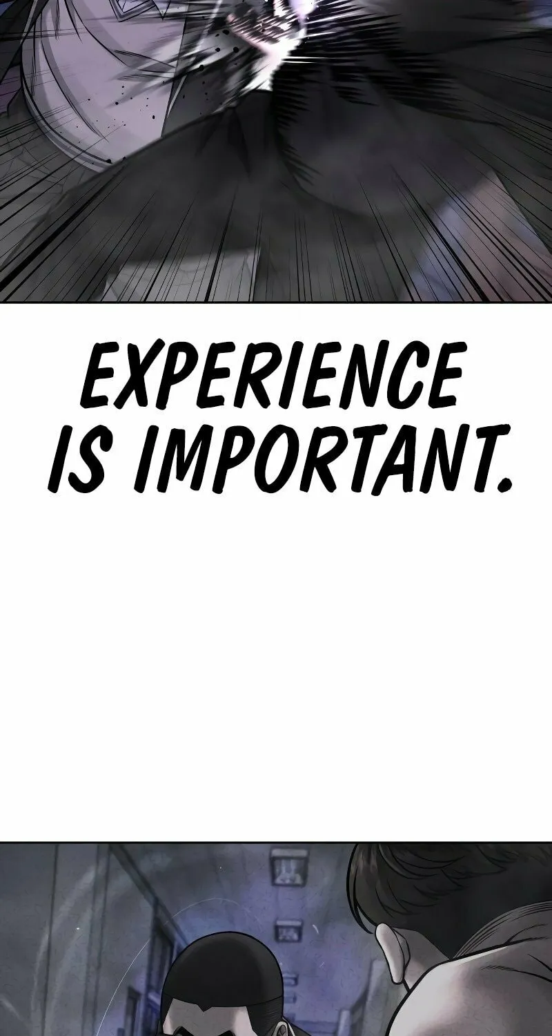 Read QUESTISM chapter 86 image 22 on Lezhin
