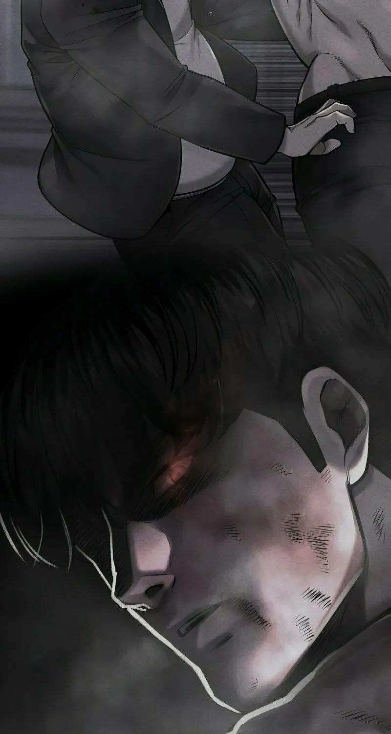 Read QUESTISM chapter 86 image 24 on Lezhin