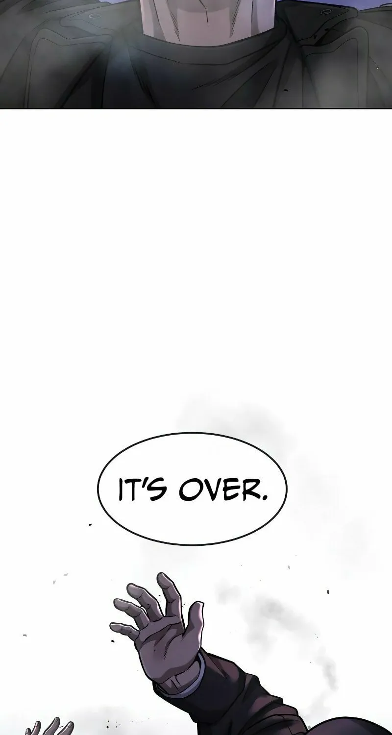 Read QUESTISM chapter 86 image 29 on Lezhin